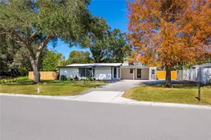 2311 Waldemere St, Sarasota, FL 34239 - Photo 23