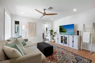 2311 Waldemere St, Sarasota, FL 34239 - Photo 5