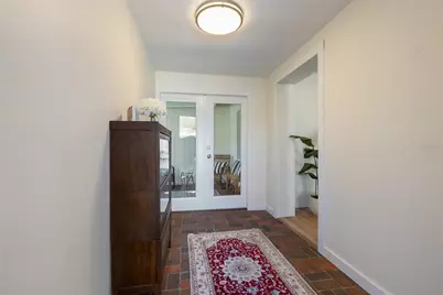 2311 Waldemere Street #A, Sarasota, FL 34239 - Photo 21
