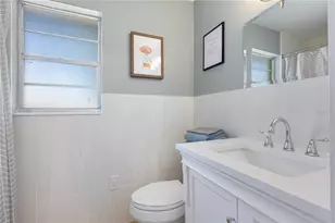 2311 Waldemere St, Sarasota, FL 34239 - Photo 19