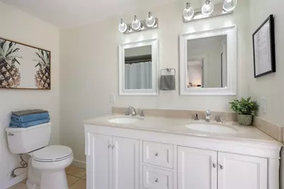 2311 Waldemere Street #A, Sarasota, FL 34239 - Photo 17