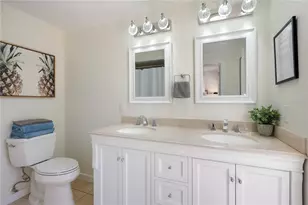 2311 Waldemere St, Sarasota, FL 34239 - Photo 17
