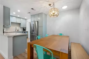 2311 Waldemere St, Sarasota, FL 34239 - Photo 11