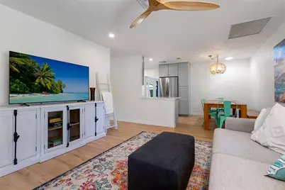 2311 Waldemere Street #A, Sarasota, FL 34239 - Photo 7