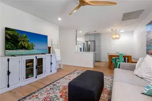 2311 Waldemere St, Sarasota, FL 34239 - Photo 7