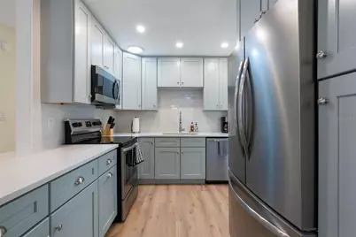 2311 Waldemere Street #A, Sarasota, FL 34239 - Photo 9
