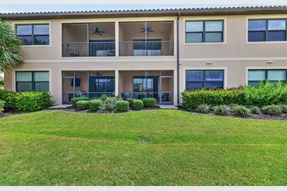 13737 Messina Loop #103, Bradenton, FL 34211 - Photo 23