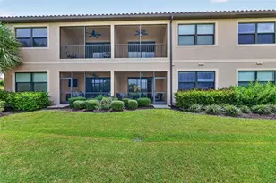 13737 Messina Loop, Bradenton, FL 34211 - Photo 23