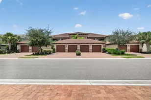 13737 Messina Loop, Bradenton, FL 34211 - Photo 1