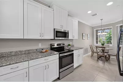 13737 Messina Loop #103, Bradenton, FL 34211 - Photo 5