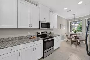 13737 Messina Loop, Bradenton, FL 34211 - Photo 5