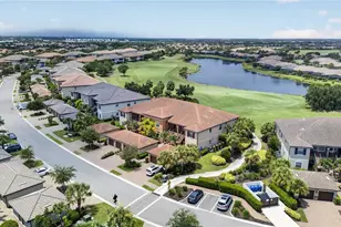 13737 Messina Loop, Bradenton, FL 34211 - Photo 25