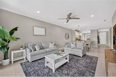 13737 Messina Loop #103, Bradenton, FL 34211 - Photo 11