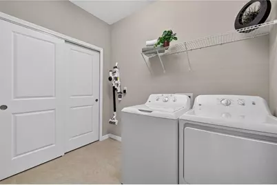 13737 Messina Loop #103, Bradenton, FL 34211 - Photo 21