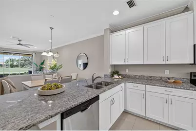13737 Messina Loop #103, Bradenton, FL 34211 - Photo 7