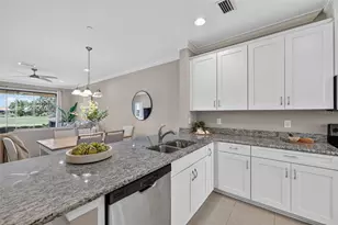 13737 Messina Loop, Bradenton, FL 34211 - Photo 7