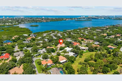 5166 Kestral Park Terrace, Sarasota, FL 34231 - Photo 71