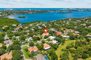 5166 Kestral Park Terrace, Sarasota, FL 34231 - Photo 71