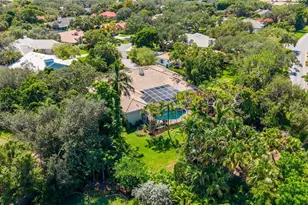 5166 Kestral Park Terrace, Sarasota, FL 34231 - Photo 81