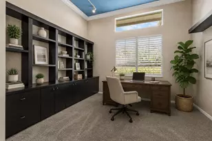 5166 Kestral Park Terrace, Sarasota, FL 34231 - Photo 47