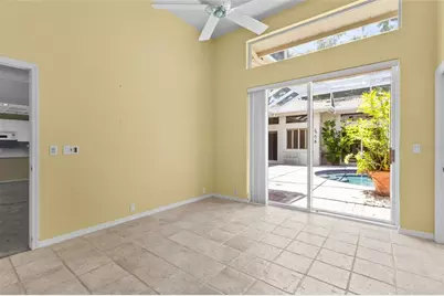 5166 Kestral Park Terrace, Sarasota, FL 34231 - Photo 45