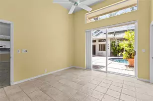 5166 Kestral Park Terrace, Sarasota, FL 34231 - Photo 45