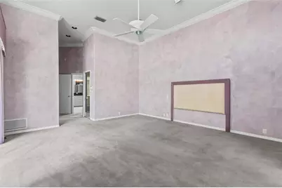 5166 Kestral Park Terrace, Sarasota, FL 34231 - Photo 29
