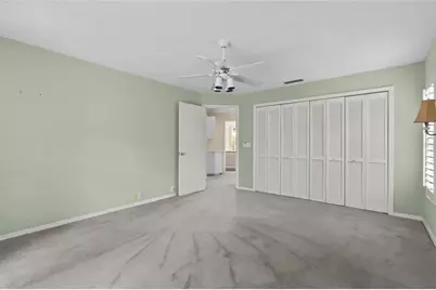 5166 Kestral Park Terrace, Sarasota, FL 34231 - Photo 39