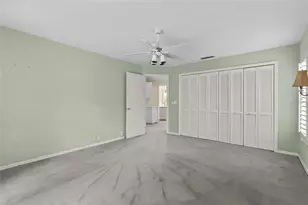 5166 Kestral Park Terrace, Sarasota, FL 34231 - Photo 39