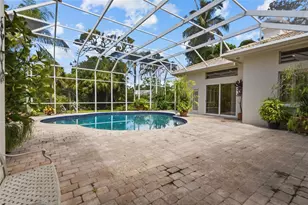 5166 Kestral Park Terrace, Sarasota, FL 34231 - Photo 53