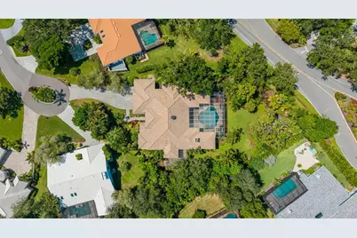 5166 Kestral Park Terrace, Sarasota, FL 34231 - Photo 65