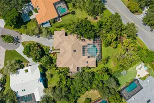 5166 Kestral Park Terrace, Sarasota, FL 34231 - Photo 65