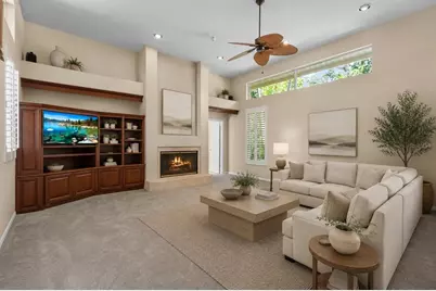 5166 Kestral Park Terrace, Sarasota, FL 34231 - Photo 13