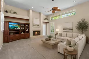 5166 Kestral Park Terrace, Sarasota, FL 34231 - Photo 13