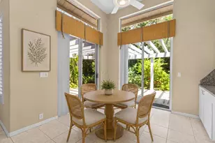 5166 Kestral Park Terrace, Sarasota, FL 34231 - Photo 25