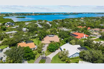 5166 Kestral Park Terrace, Sarasota, FL 34231 - Photo 69