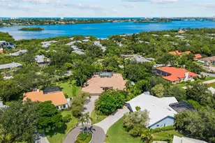 5166 Kestral Park Terrace, Sarasota, FL 34231 - Photo 69