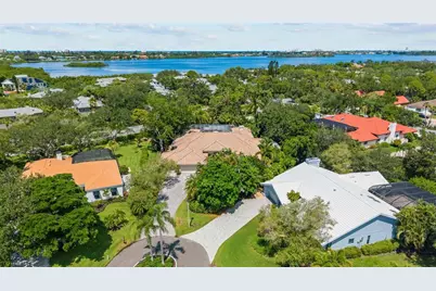5166 Kestral Park Terrace, Sarasota, FL 34231 - Photo 67