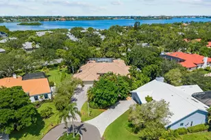 5166 Kestral Park Terrace, Sarasota, FL 34231 - Photo 67
