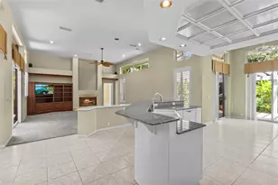 5166 Kestral Park Terrace, Sarasota, FL 34231 - Photo 19