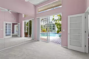5166 Kestral Park Terrace, Sarasota, FL 34231 - Photo 31