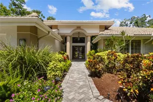 5166 Kestral Park Terrace, Sarasota, FL 34231 - Photo 3