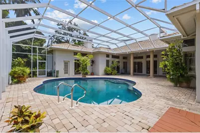 5166 Kestral Park Terrace, Sarasota, FL 34231 - Photo 55