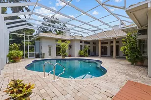 5166 Kestral Park Terrace, Sarasota, FL 34231 - Photo 55