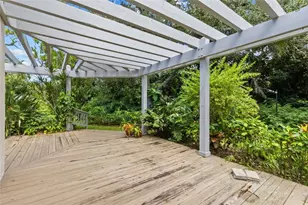 5166 Kestral Park Terrace, Sarasota, FL 34231 - Photo 61