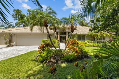 5166 Kestral Park Terrace, Sarasota, FL 34231 - Photo 1