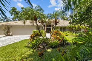 5166 Kestral Park Terrace, Sarasota, FL 34231 - Photo 1
