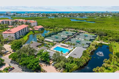 5166 Kestral Park Terrace, Sarasota, FL 34231 - Photo 75