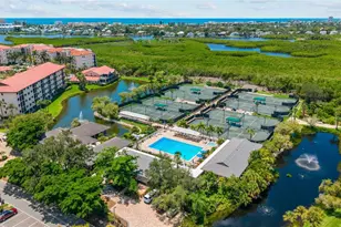 5166 Kestral Park Terrace, Sarasota, FL 34231 - Photo 75