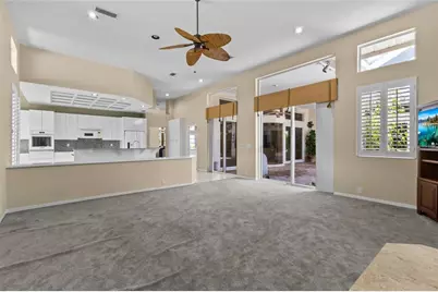 5166 Kestral Park Terrace, Sarasota, FL 34231 - Photo 17